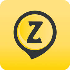 Maybe you would like to learn more about one of these? Ikut Grand Try Out Zenius Bisa Dapat Beasiswa Total 1m