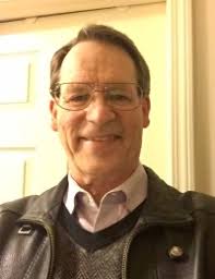 New Board Members Appointed