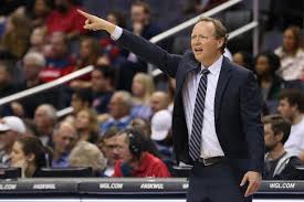 Bucks hire mike dunlap and josh oppenheimer as assistant. Report Mike Budenholzer Hired As New Milwaukee Bucks Head Coach Brew Hoop