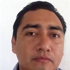 Stream David Daniel Brambilla music