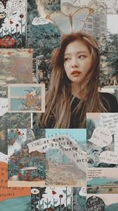 Kim jennie adlı kullanıcının en iyi panoları. Pinterest Wallpaper Kpop Wallpaper Dinding Foto Abstrak
