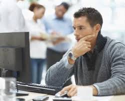 Come creare la tua libertà finanziaria attraverso un metodo collaudato e utilizzato da migliaia di persone. Lavorare Da Casa 13 Lavori Facili Per Guadagnare Da Casa 2021