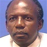 Find an Internist Near Miami, FL