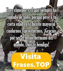 Frases para una hermana para demostrarle tu amor. Mensajes Frases Para Hermanos Y Una Hermana Especial Y Bonitas