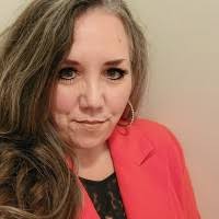 200+ "Dileva" profiles