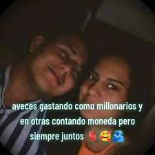 Ronald Macias (@ronald.macias39)