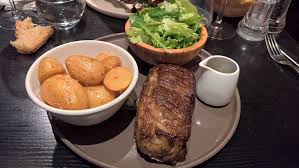 Tonton Des Dames Paris Restaurant Avis Numero De Telephone Photos Tripadvisor Restaurant Tonton Restaurant Paris