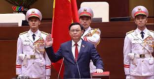 Ngọc trong gần 4 năm giữ chức phó thủ tướng chính phủ, ông vương đình huệ được phân công giúp. Xhchsbdupyb1mm