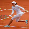 French open champion iga swiatek amazing workout instagram videos 2020. Https Encrypted Tbn0 Gstatic Com Images Q Tbn And9gcqqw7zudotwo7jlkxap9 B4gqdzsaeztvze0 8nkfv7lgao7fdc Usqp Cau