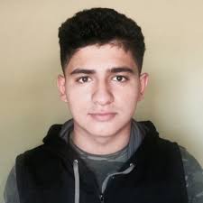 Ben Zárate (@BenBautista08)