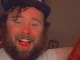 Fundraiser for Rachel Addison by Janey Wilcoxon : Tracy wilcoxon funeral  raiser