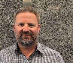 New country manager appointed for GWM New Zealand
