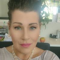 100+ "Emter" profiles