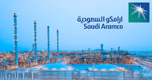 (2222.sr) stock quote, history, news and other vital information to help you with your stock trading and investing. ØªØ¬Ù…ÙŠØ¹Ø§Øª Ø§Ø®ØªØ¨Ø§Ø± Ø§Ø±Ø§Ù…ÙƒÙˆ Itc 1442 Ù…ÙˆØ³ÙˆØ¹Ø©