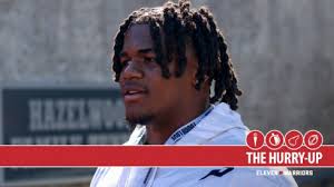 Skull Session: Ryan Day Touts the Importance of a Conference Title in a  12-Team CFP Race, and James Laurinaitis Says “Iron Sharpens Iron is Not a  Cliché at Ohio State”