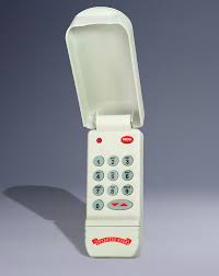 Maybe you would like to learn more about one of these? Why Won T My New Genie Wireless Keypad Work