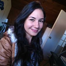 Nicole Guerra's Instagram, Twitter & Facebook