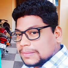 Nandu Patel (@nandupatel912) • Instagram photos and videos