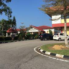 Senarai nama ahli majlis, majlis bandaraya pulau pinang mulai 1 januari 2020 hingga 31 disember 2020. Photos At Majlis Daerah Yong Peng Yong Peng Johor