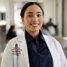 Yesterday, I had the opportunity to present our recent findings at the  Military HIV Research Program (MHRP) Early Career Investigators showcase.  Our poster was titled “Serological analysis of RV329…