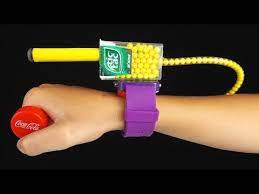 10 Awesome Life Hacks Youtube Useful Life Hacks Creative Life Hacks Spy Gadgets For Kids