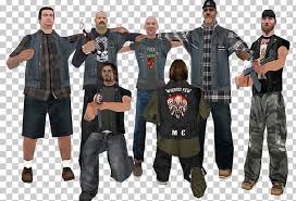 Every once in a while, the violent world of the outlaw biker intrudes on the public consciousness, as it did in. Outlaw Motorcycle Club Outlaws Motorcycle Club Mongols Motorcycle Club Png Clipart Cars Farming Simulator Grand Theft