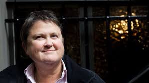 ASIC charges Kathmandu founder Jan Cameron over Bellamy's stake