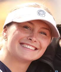 Presenting the 2025 News Tribune All-Area Softball Team