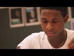 Narrative — Free Spirit Media