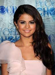 Pin On Fun Hairstyles 3