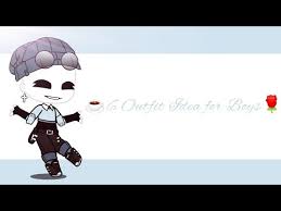 Maybe you would like to learn more about one of these? Buy Edgy Gacha Outfits Off 67