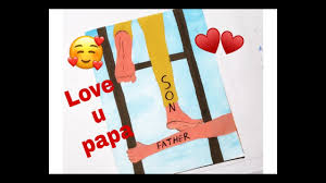 The draw featured the 31 teams entering this round (the champions of the associations ranked 20 to 51 according to their association club coefficient, except liechtenstein). World Olympic Day Drawing Painting How To Draw World Olympic Day Drawing World Olympic Day Youtube