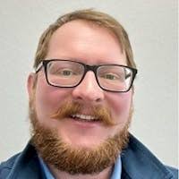 Harry Robinson Sallisaw Ford Employees