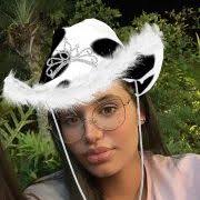 Paulina Muñoz (mpmunozramirez)