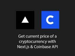 These top 10 cryptocurrencies are going to explode in this year! How To Get The Current Price Of Bitcoin With Next Js And Coinbase Api