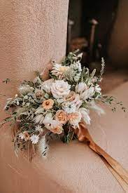 Maybe you would like to learn more about one of these? Wedding Inspo Pampas Grass Alicia Lucia Photography Albuquerque And Santa Fe New Mexico Wedding And Portrait Photographer Flower Bouquet Wedding Wedding Boquet Fall Wedding Bouquets