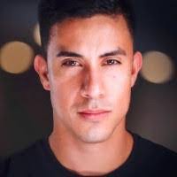 Josh Lomeli's Instagram, Twitter & Facebook