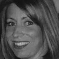 300+ "/ Bales" profiles