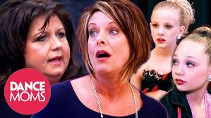 Lilly Jane Hinson DSP Talent