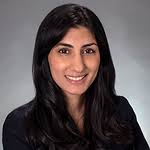 NewYorkBIO's December 2022 Emerging Life Science Company Showcase