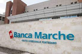 Per avere più certezze e capire se davvero monte dei paschi è una banca sicura, guardiamo alla classifica degli istituti più solidi ed economici stilata dall'università bocconi di milano nei. Banca Marche Per Il Presidente Del Fidt Banca Marche Poteva Essere Salvata Tele2000