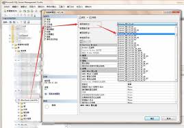The sql case statement is similar to the control flow statements (something like if else). Solution Of Case Insensitive Value Of Sql Query Statement Field In Sql Server 2008 Develop Paper