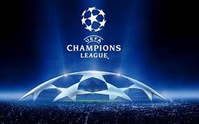 Sigue el sorteo de semifinales de la champions league en directo hoy, 13 de abril a las 13:00 horas en nyon donde se encuentran clasificados el real madrid, bayern, roma y liverpool. Definidas Las Semifinales De La Champions League