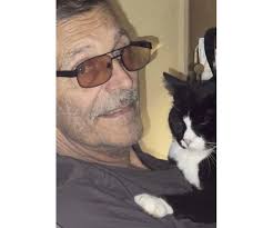 Norman Dudanowicz Obituary (2024)