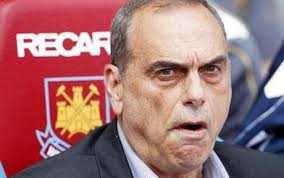 West Ham United v Newcastle United: match preview