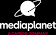 Logo Mediaplanet