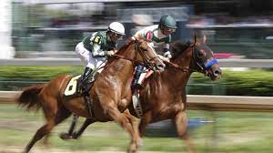 2021 Kentucky Derby Everything You Need To Know Ticketmaster Blog