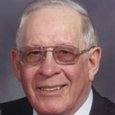 Carlos Snider Obituary April 16, 2014