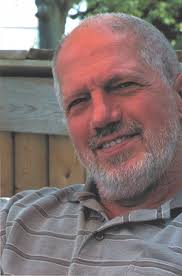 Richard Julius HANZLIK