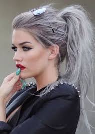 Check spelling or type a new query. Messy Hairstyles And Haircuts To Try In 2021 The Right Hairstyles